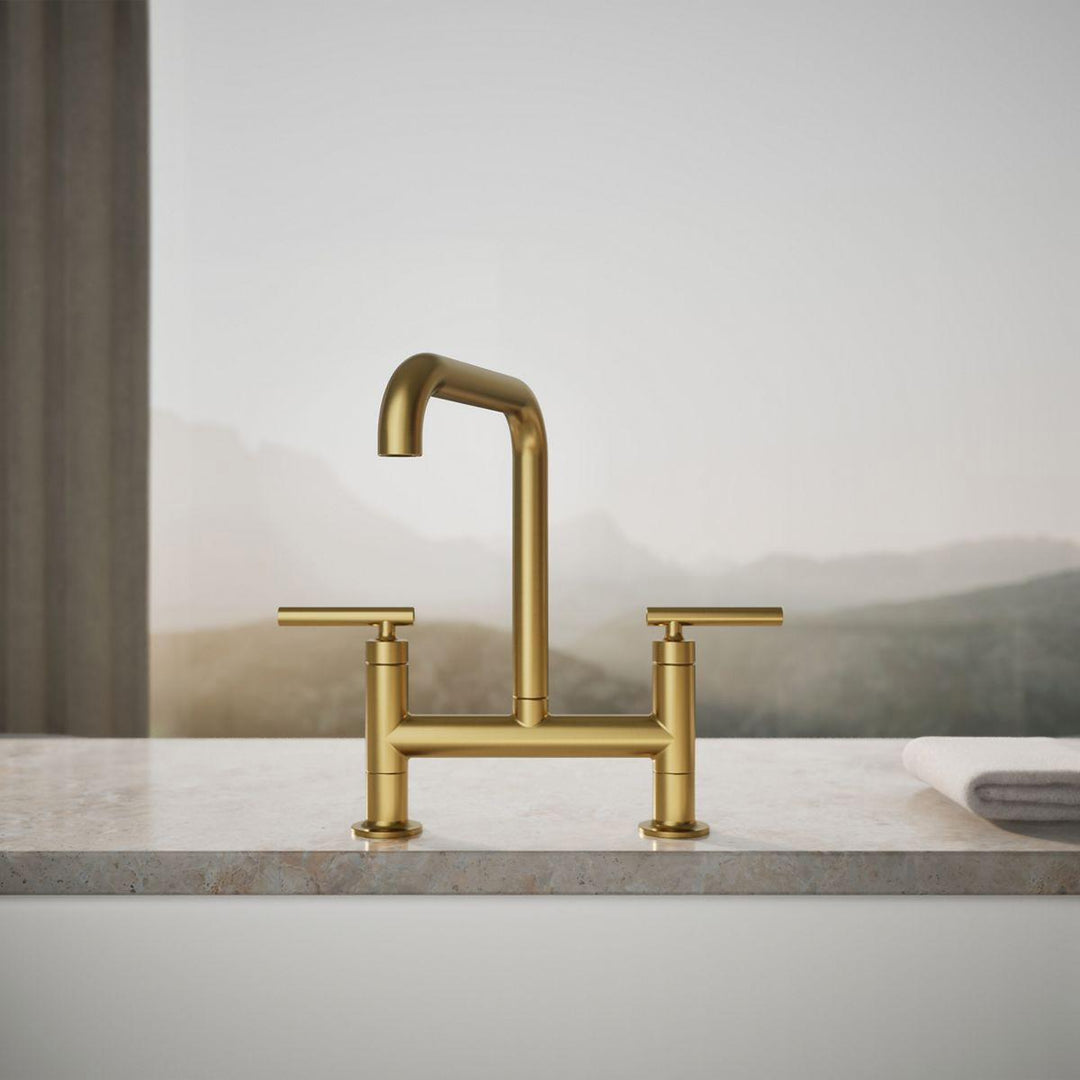 7547-4-2MB product image.