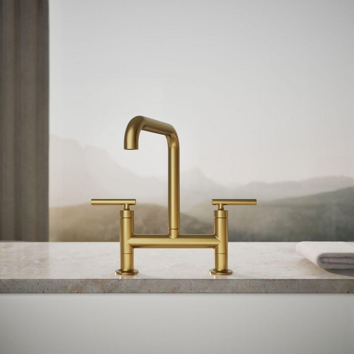 7547-4-2MB product image.