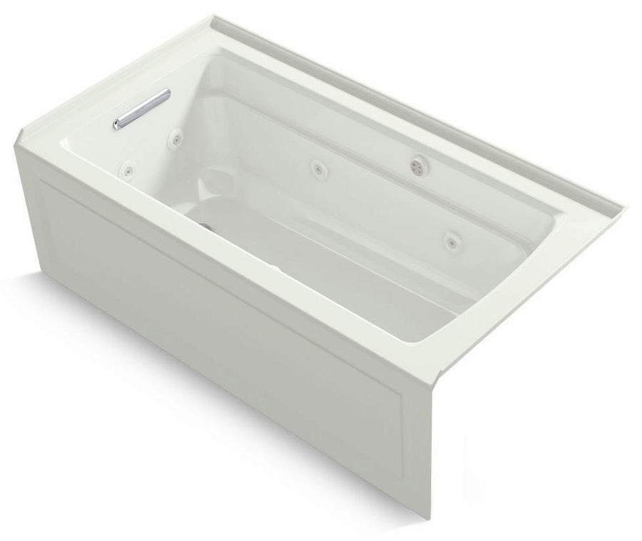 1122-XGHLA-NY product image.