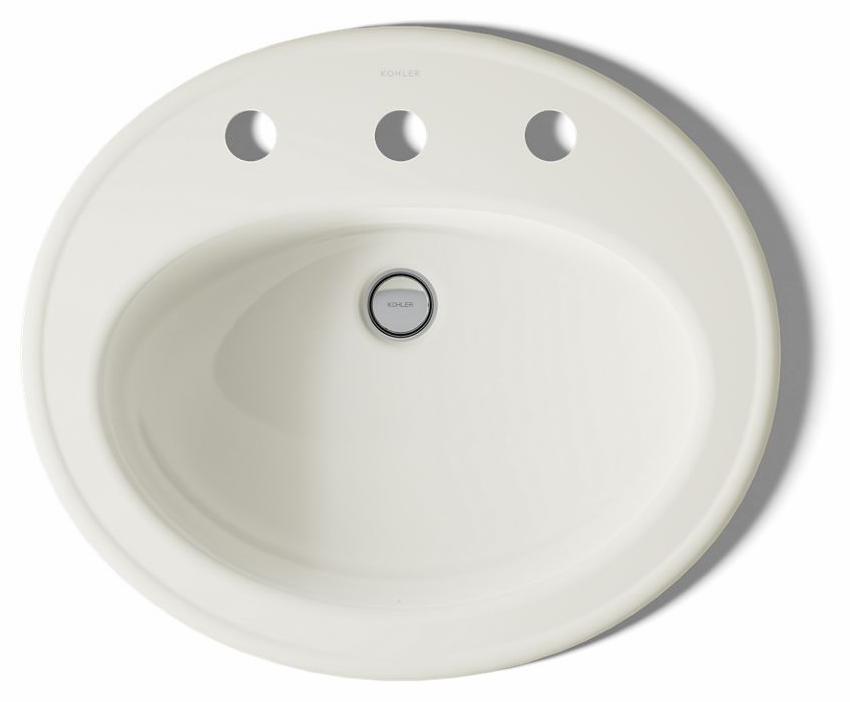 2196-8-96 product image.