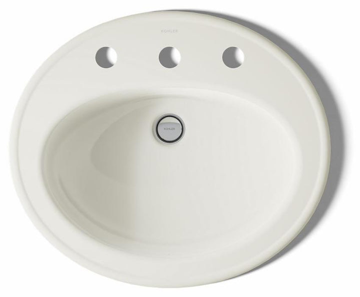 2196-8-96 product image.