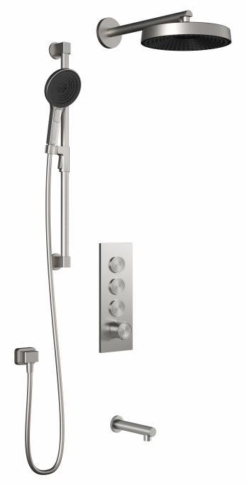 BF2066-125-200 product image.