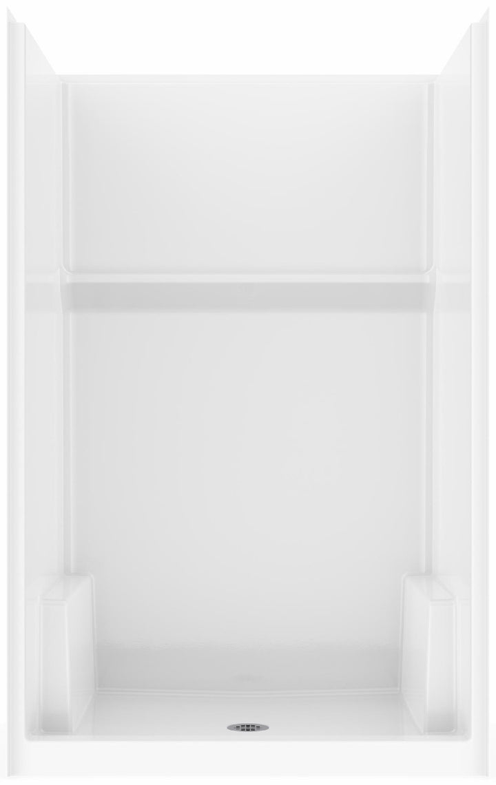 107166-000-002-500 product image.