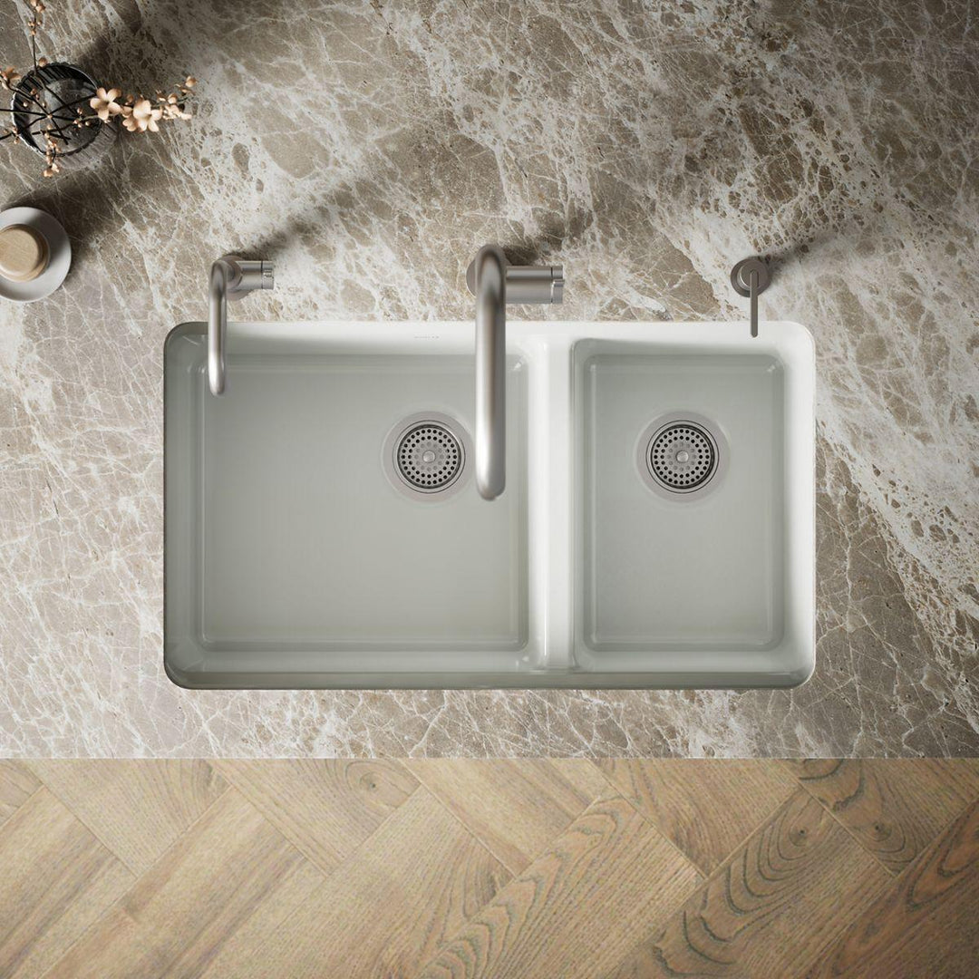 8669-5UA3-FF product image.