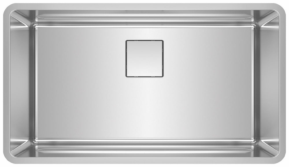 PTX110-31-WKC product image.