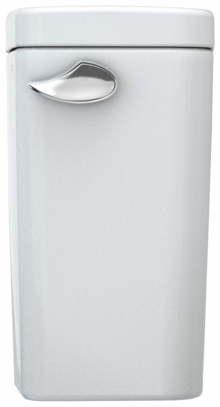 ST776ER#01 product image.