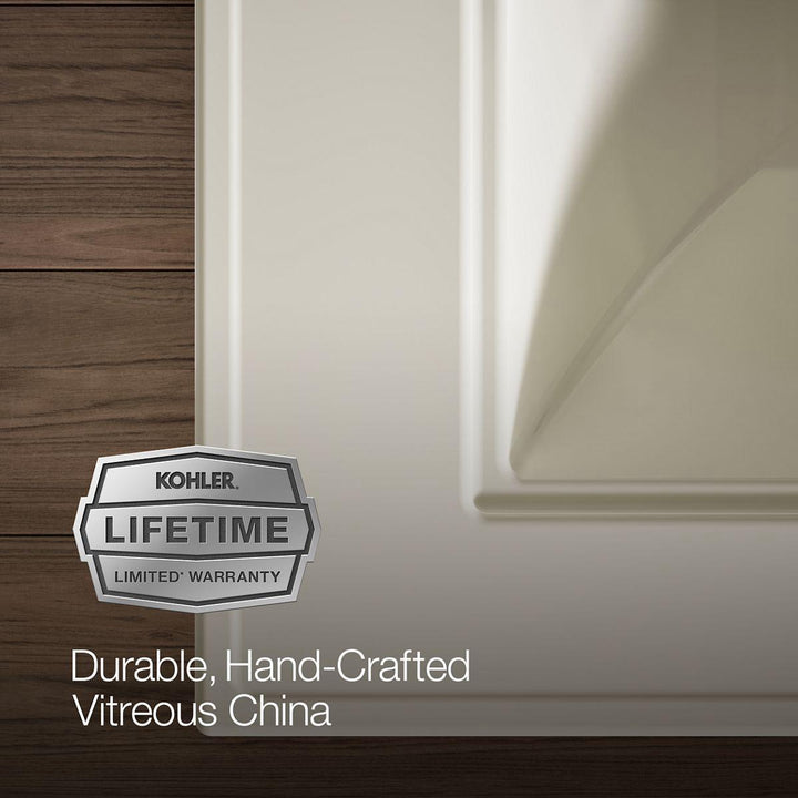 29999-4-96 product image.