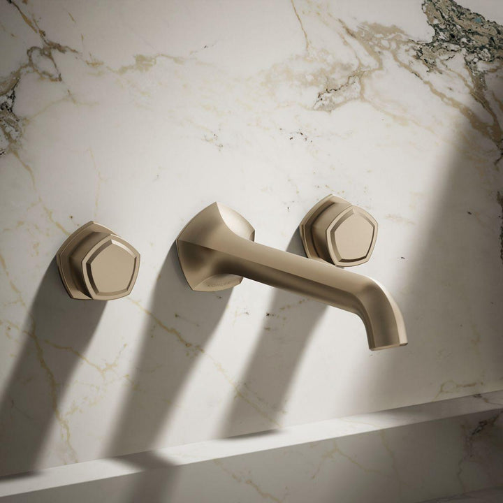 T27013-9-BV product image.