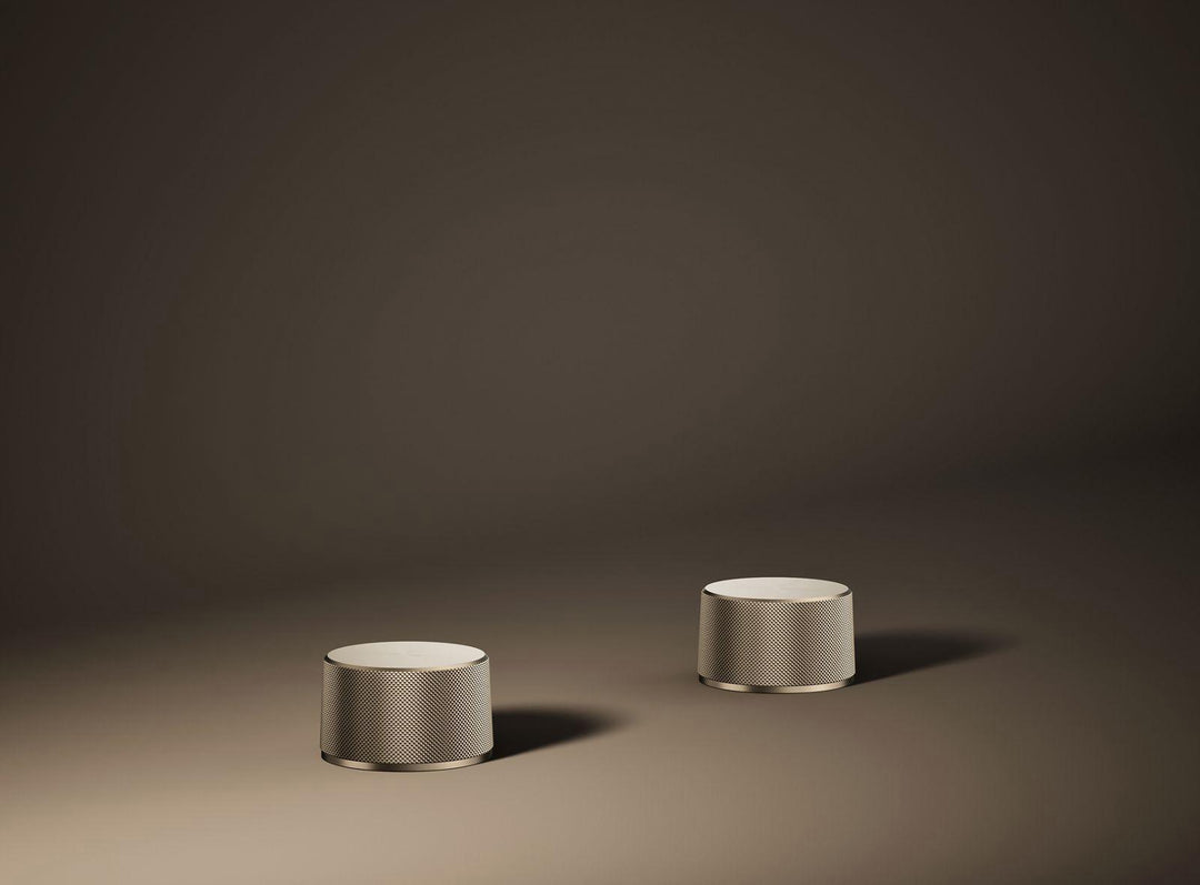 77974-8-BV product image.