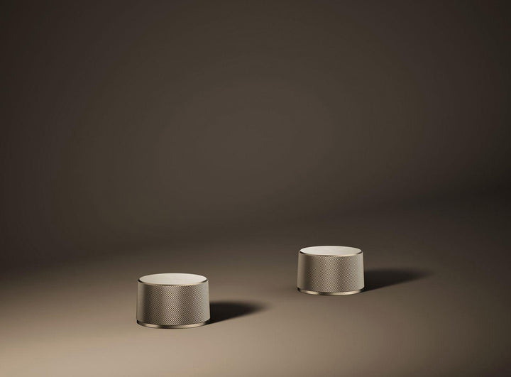 77974-8-BV product image.