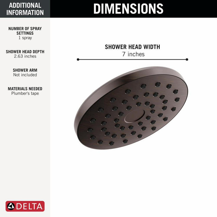 52101-RB25 product image.