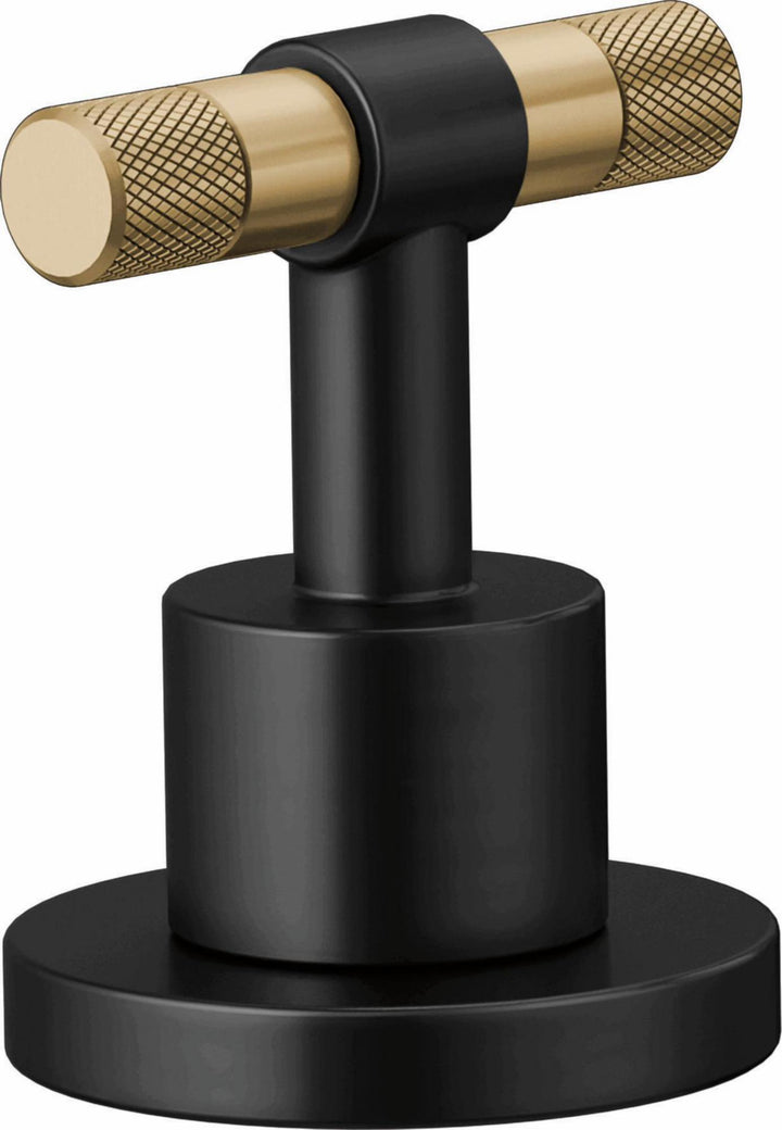 HL5333-BLGL-NM product image.