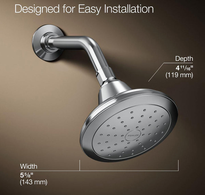 13137-AK-CP product image.