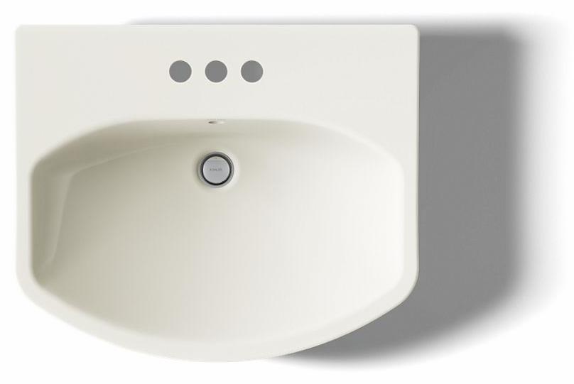 2363-4-96 product image.