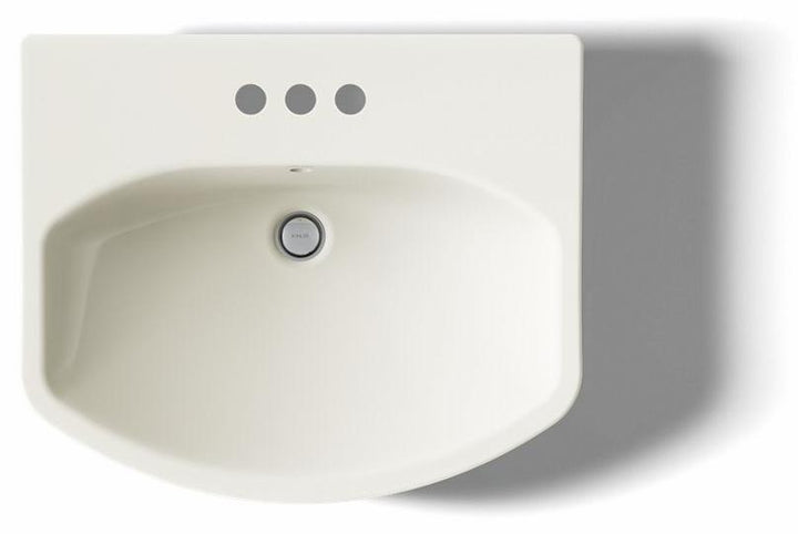 2363-4-96 product image.