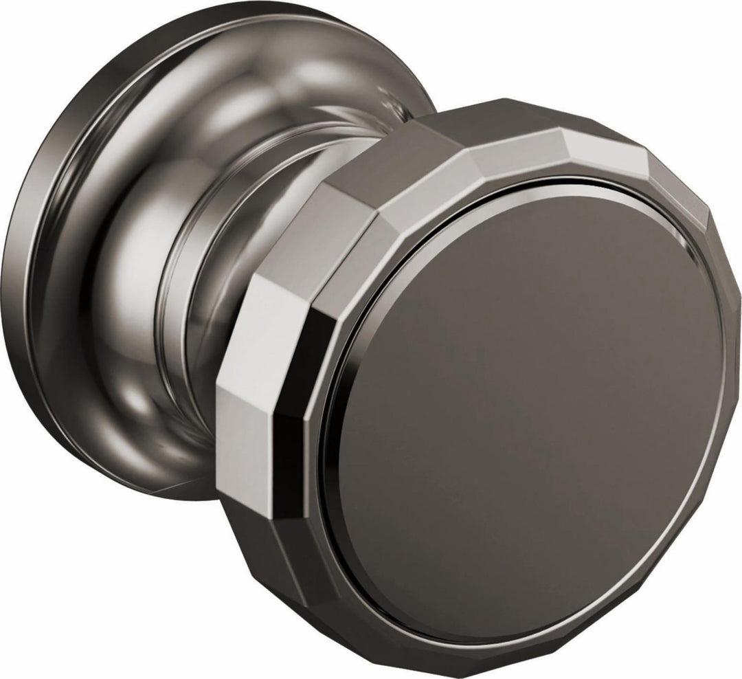 HW5865-BNX product image.