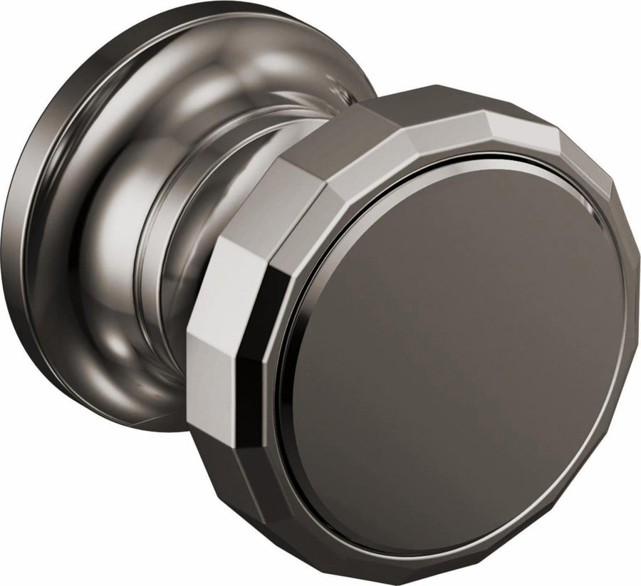 HW5865-BNX product image.