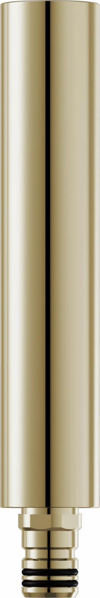 RP100924PN product image.