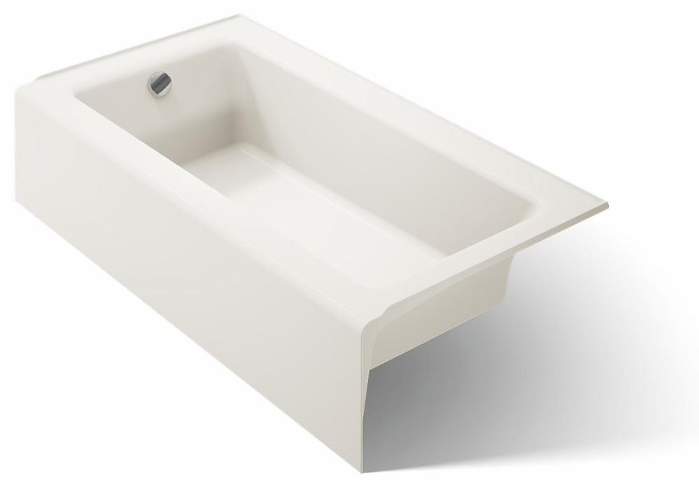 875-96 product image.