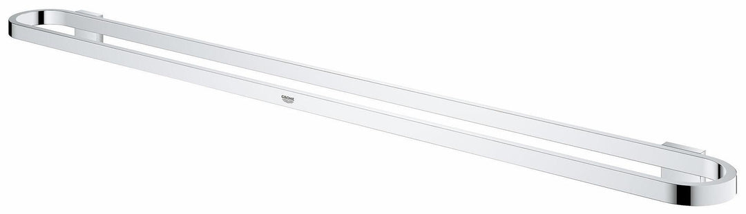 41058000 product image.