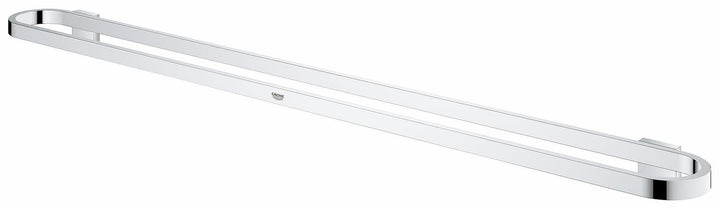 41058000 product image.