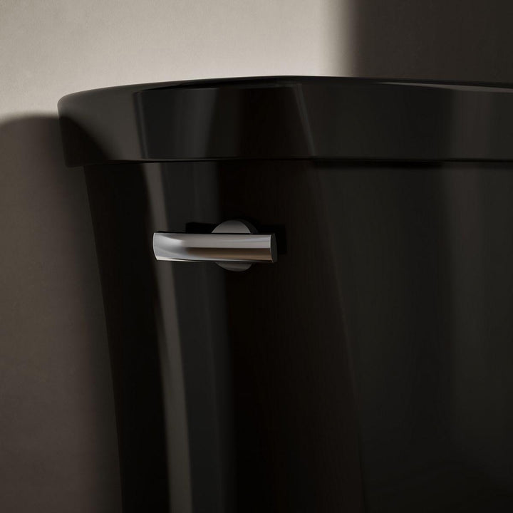 4841-7 product image.