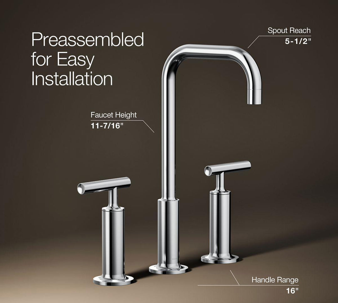 14408-4-CP product image.