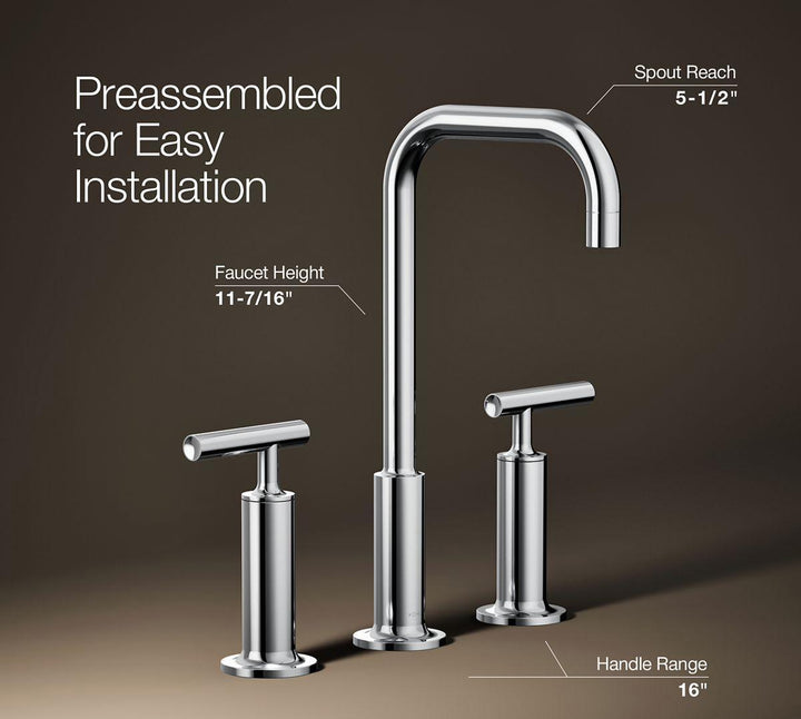 14408-4-CP product image.