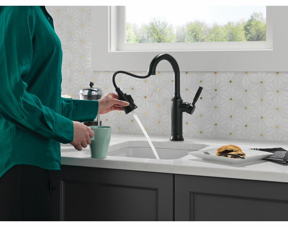 9984-BL-DST product image.