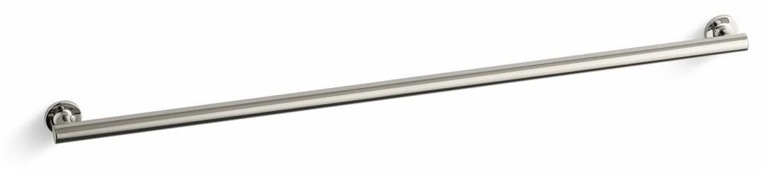 11896-SN product image.