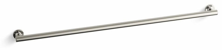 11896-SN product image.