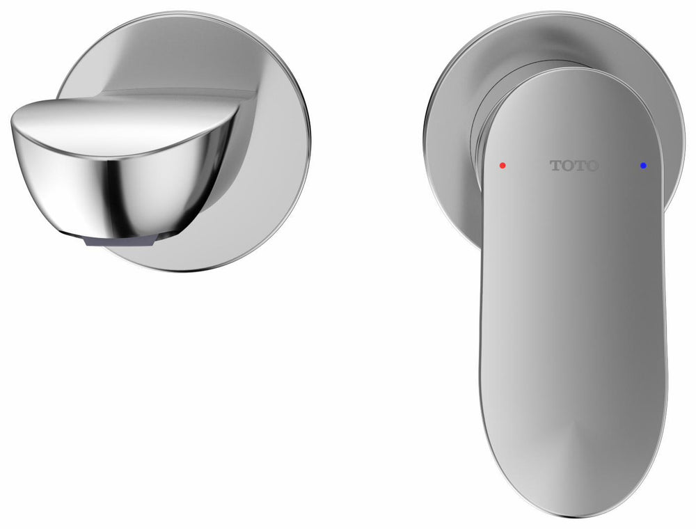 TLG01310UA#CP product image.