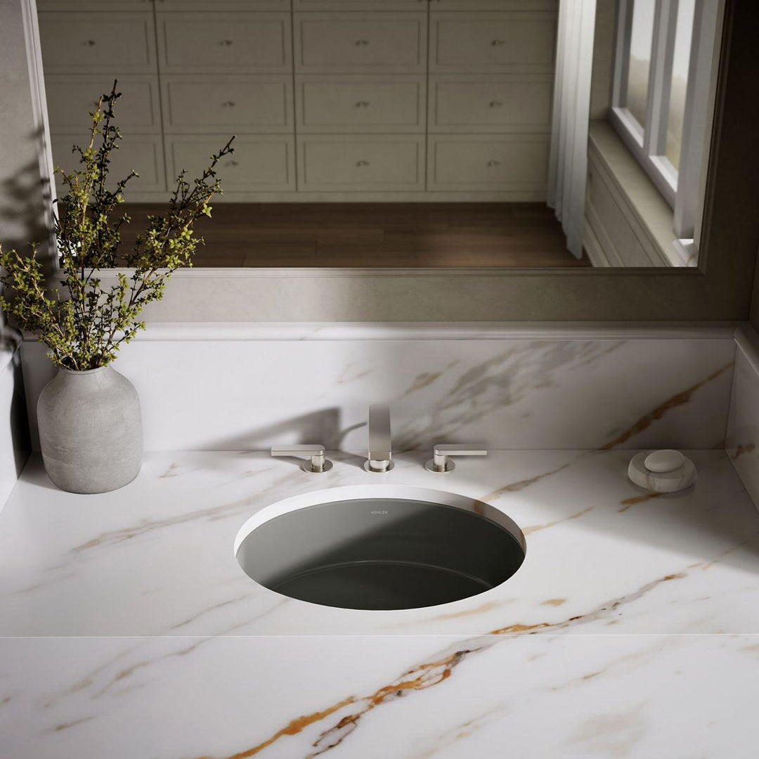 2881-58 product image.