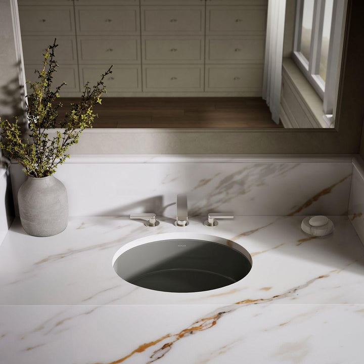 2881-58 product image.