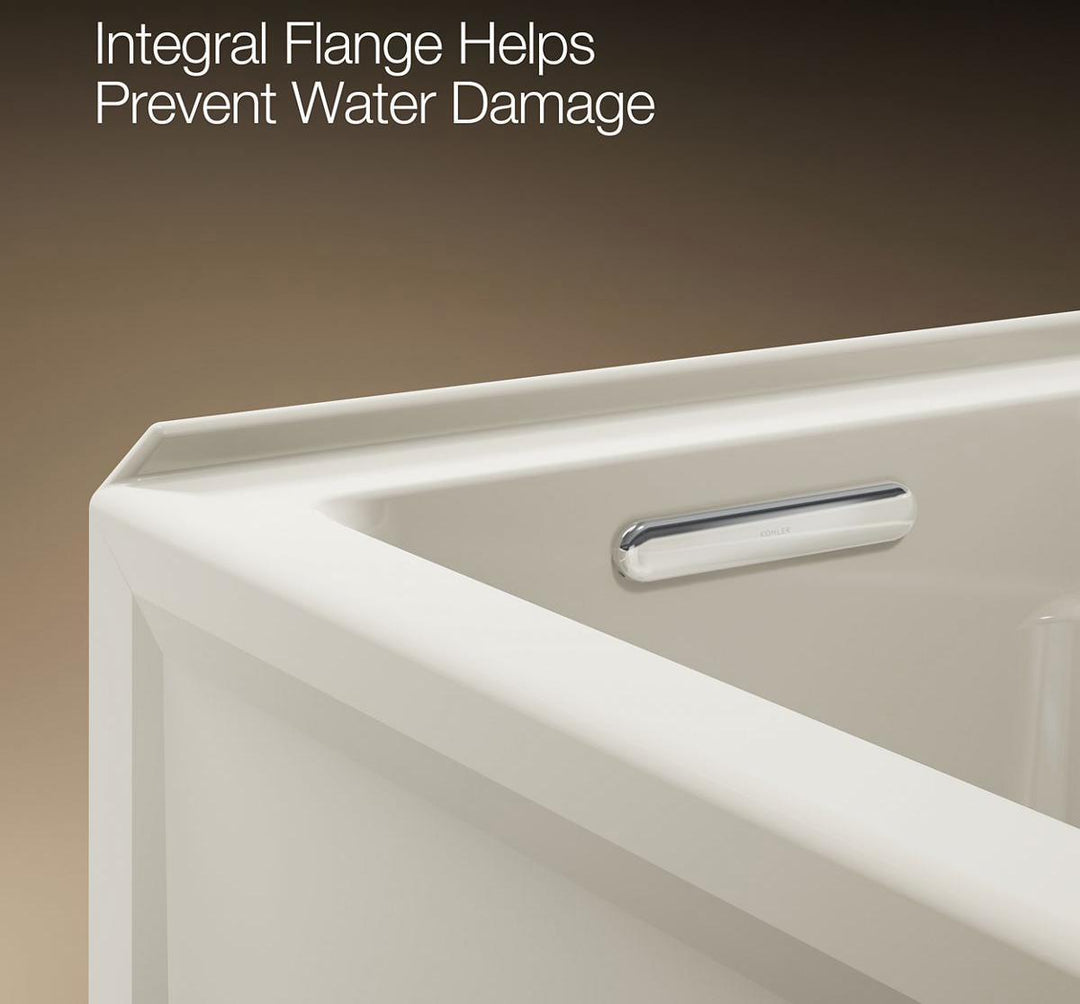 1123-LA-96 product image.