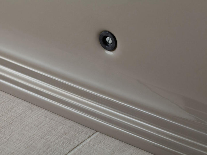 6428-0 product image.