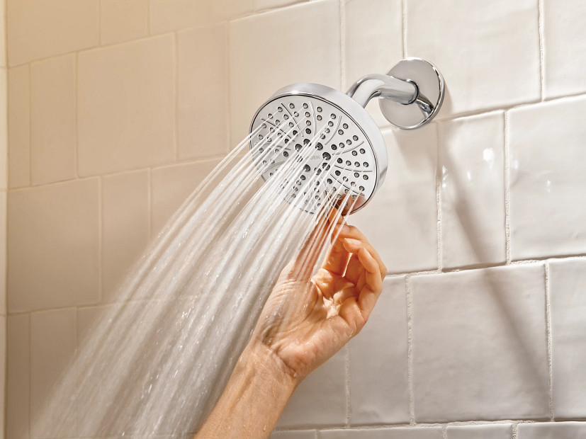 T2583EP product image.