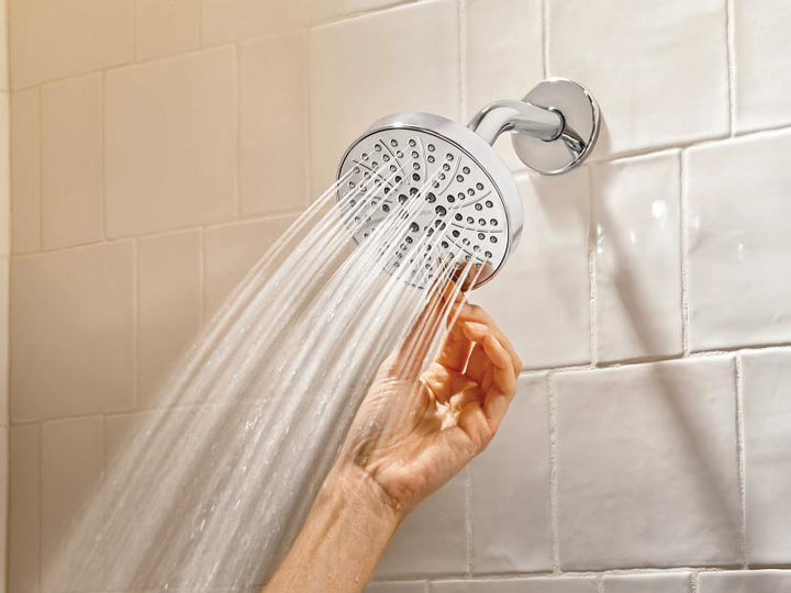 T2583EP product image.