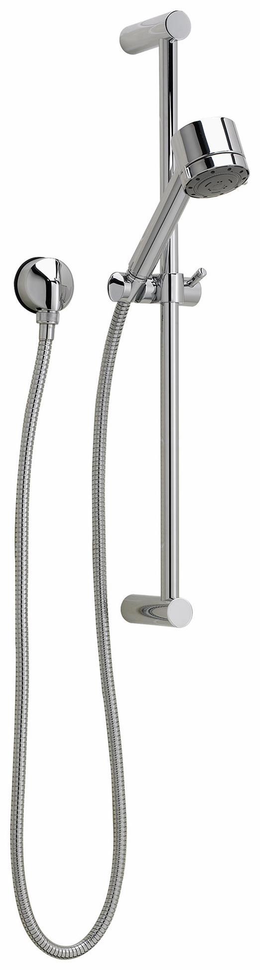 2064724.002 product image.