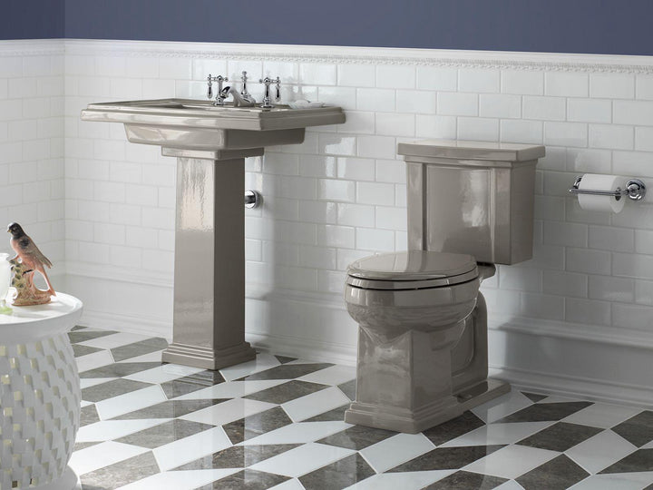 72573-TT product image.