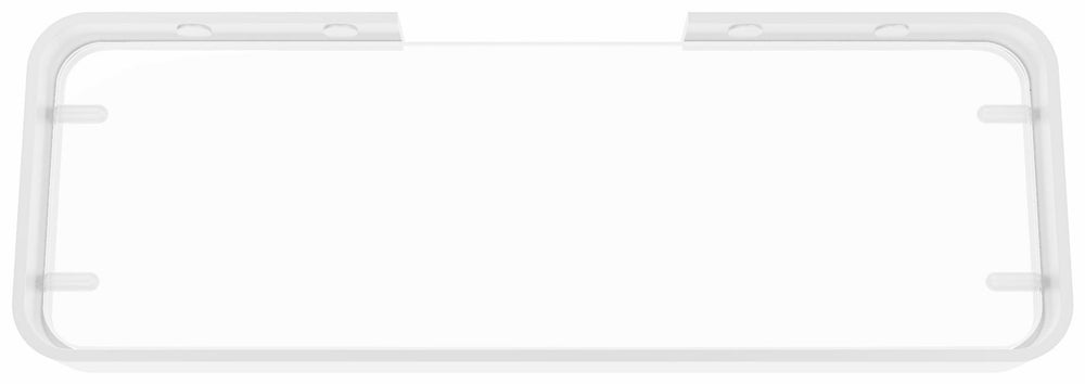 10042819-276 product image.