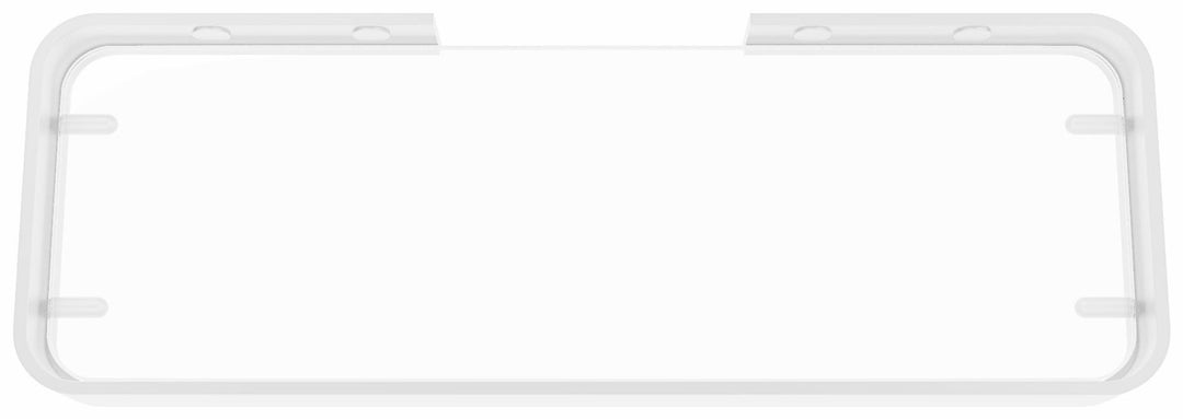 10042819-276 product image.