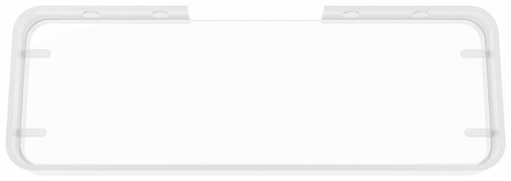 10042819-276 product image.