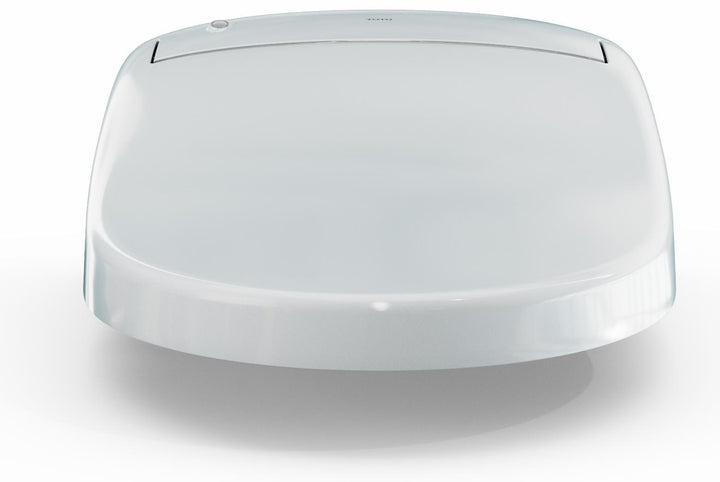 SN9538M#01 product image.