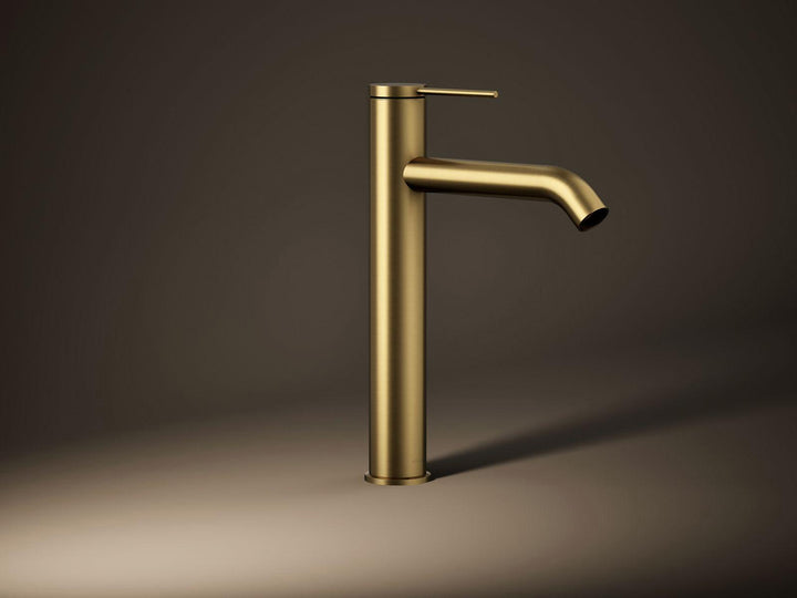 77959-4A-2MB product image.