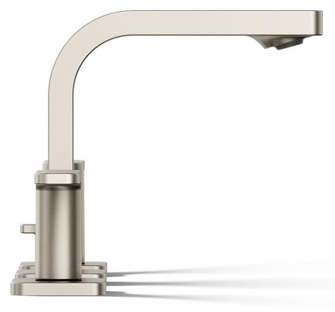 23484-4N-BN product image.