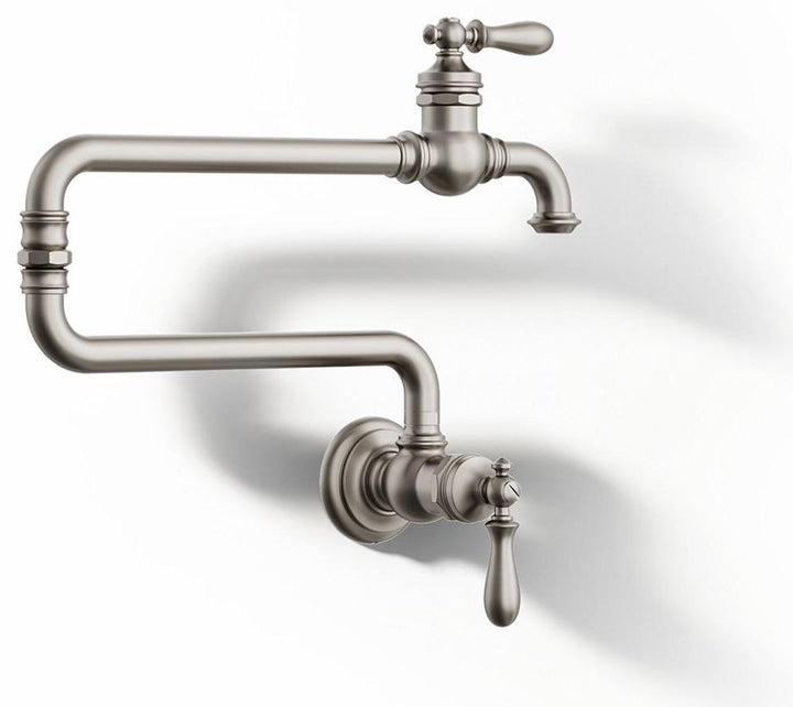 99270-VS product image.