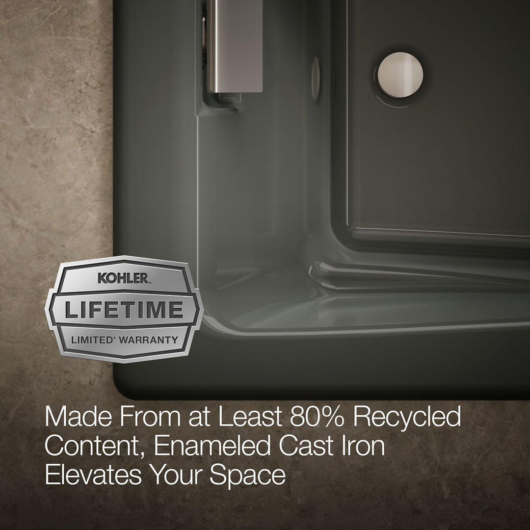 863-58 product image.