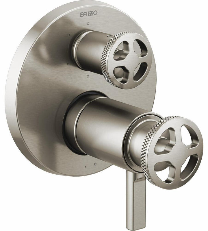 HW7532-NK product image.