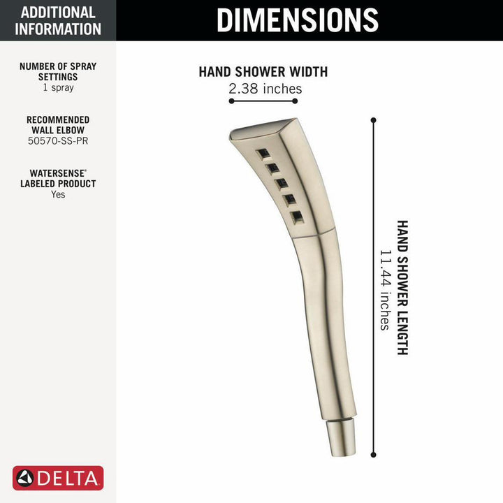 59421-SS-PR-PK product image.